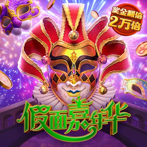 k1体育平台网站