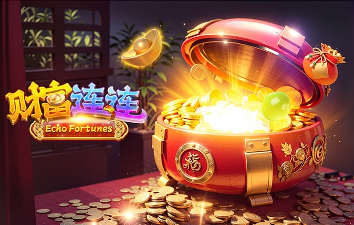 137银河登录入口welcome