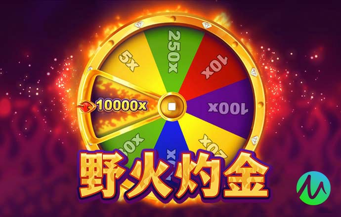 哈哈体育官网