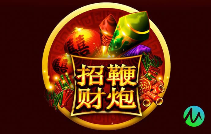 668体育平台App下载