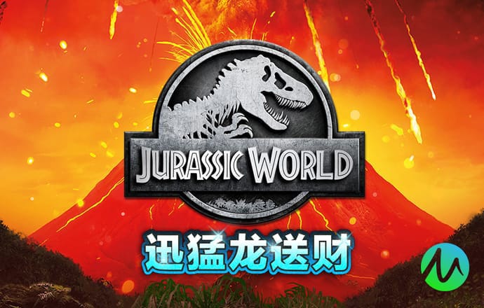 杏运体育登录