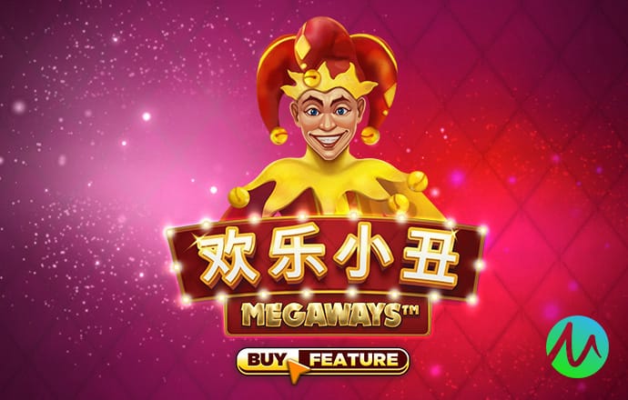 B博体育平台app下载